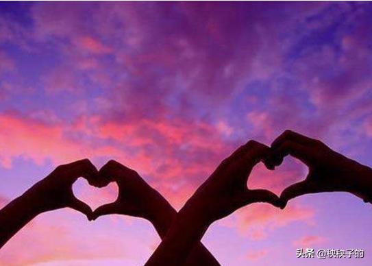 哄女朋友的睡前故事浪漫（哄女朋友的睡前故事温柔）