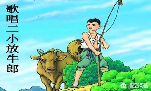 100个抗日小英雄人物图片（100个抗日小英雄人物图片大全）