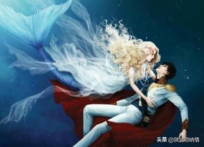 安徒生童话故事丑小鸭的故事原文