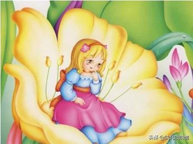 安徒生童话故事丑小鸭的故事原文