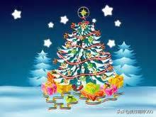 圣诞节是几月几日英语（圣诞节是几月几日日英文）