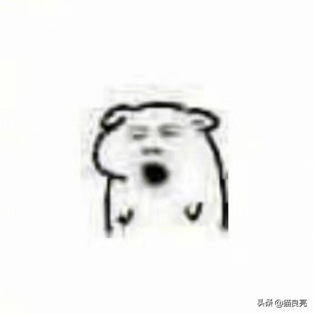 适合四岁宝宝讲的故事（适合四岁宝宝讲的故事大全）