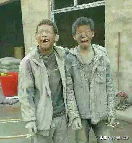 一个笑死千万人的笑话（笑死一亿人的笑话）