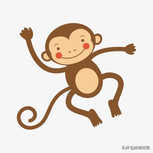 经典幼儿睡前故事（幼儿睡前故事大全讲故事）