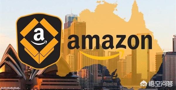 网络购书的网站（网络购书的网站推荐）