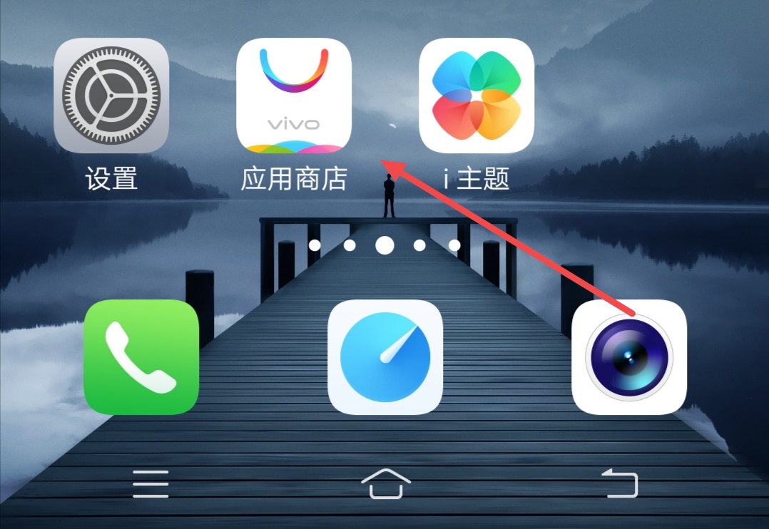 麻将游戏下载（麻将游戏安卓）