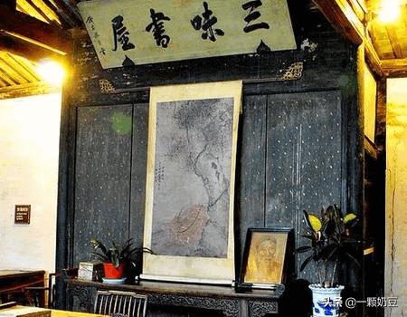 绍兴旅游攻略一日游(绍兴旅游攻略一日游必去景点)