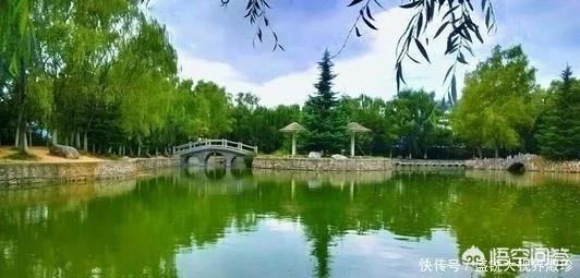 公办二本大学最低多少分能上