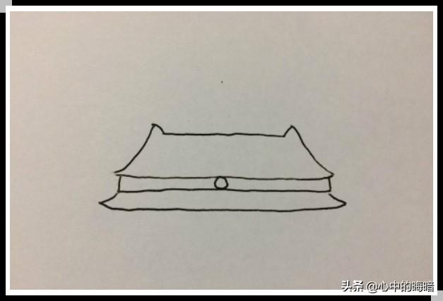 9一12岁儿童画国庆节（9一12岁儿童画国庆节简单,第一名）