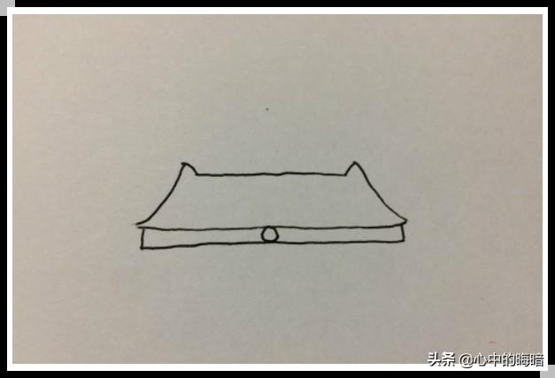 9一12岁儿童画国庆节（9一12岁儿童画国庆节简单,第一名）