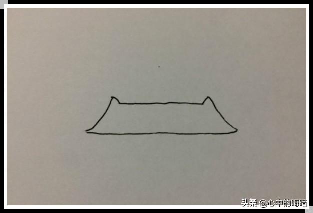 9一12岁儿童画国庆节（9一12岁儿童画国庆节简单,第一名）