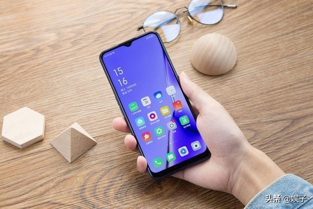 oppoa11x参数配置（oppoa11x全部参数）