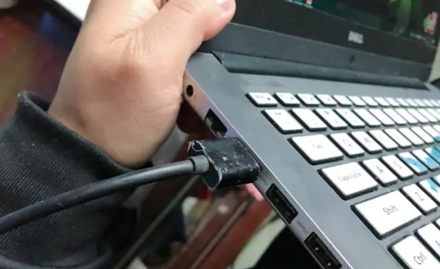 hdmi线怎么连接电视（hdmi线怎么连接电视与功放）