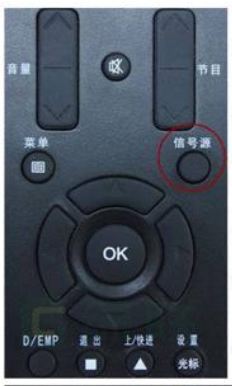 hdmi线怎么连接电视（hdmi线怎么连接电视与功放）