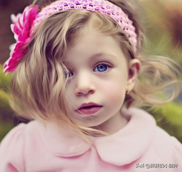 英文名怎么取（中国人取英文名怎么取）