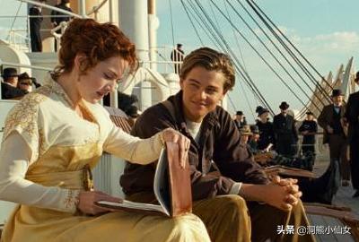 泰坦尼克号主题曲歌词（泰坦尼克号主题曲歌词串烧）