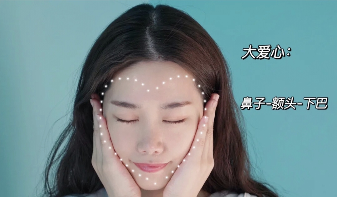 雅诗兰黛小棕瓶怎么用效果最好