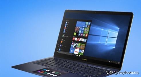 电脑用户密码忘记了怎么办（电脑用户名密码忘了）