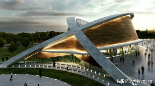 电脑用户密码忘记了怎么办（电脑用户名密码忘了）