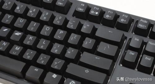 电脑用户密码忘记了怎么办（电脑用户名密码忘了）