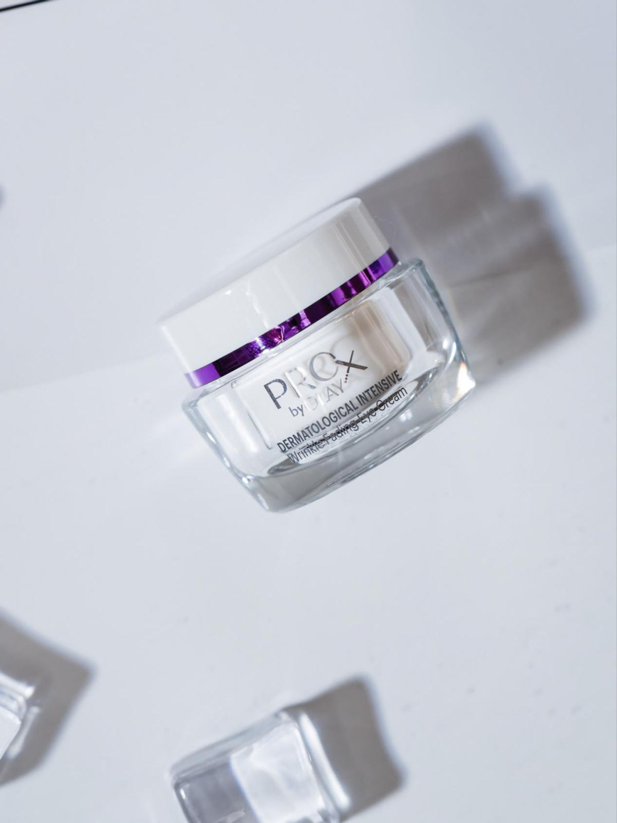 去皱眼霜排名（去皱眼霜排名前十名）