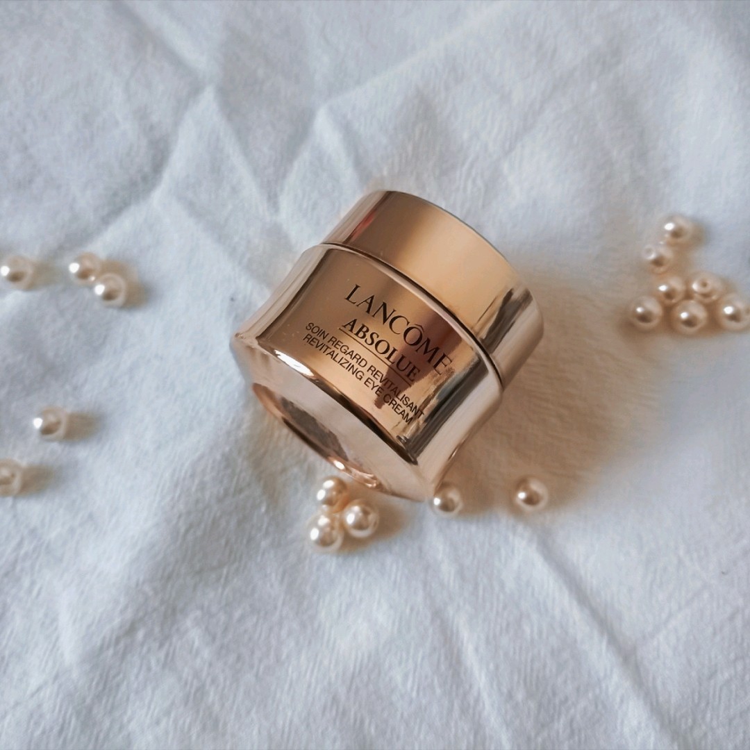 去皱眼霜排名（去皱眼霜排名前十名）