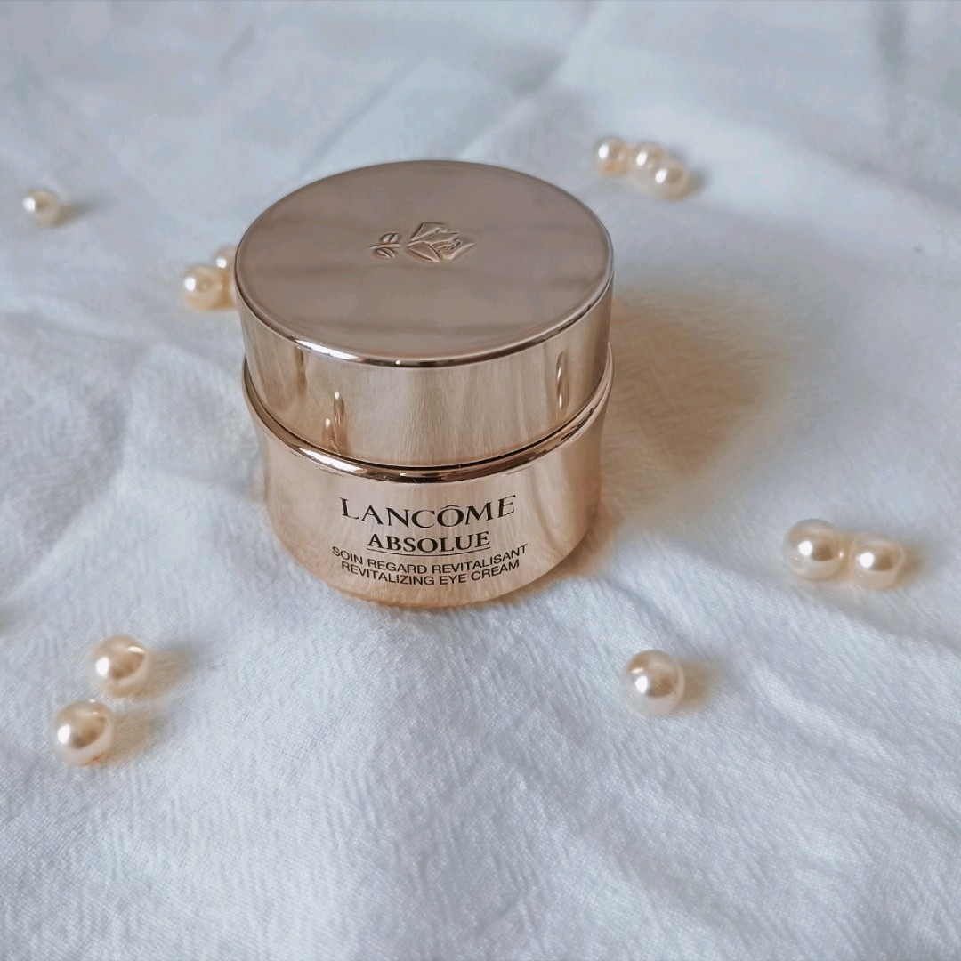 去皱眼霜排名（去皱眼霜排名前十名）