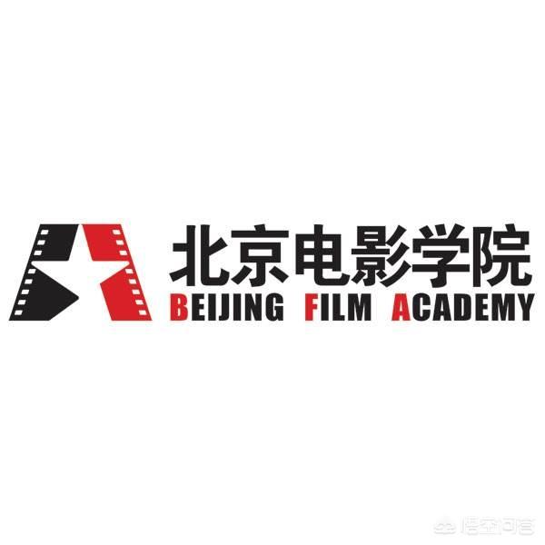 北京电影学院表演系（北京电影学院表演系历届名单）