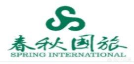 想去旅游去哪里比较好（想去旅行去哪里好）