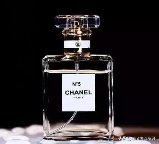 有名的香水品牌有哪些（著名香水品牌大全）