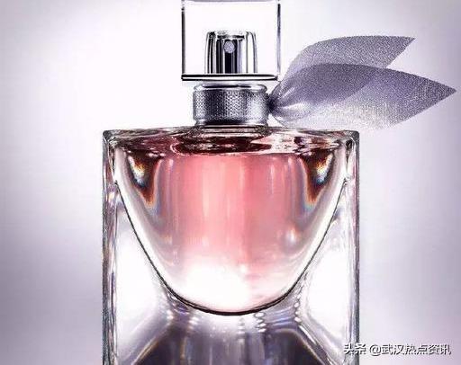 有名的香水品牌有哪些（著名香水品牌大全）