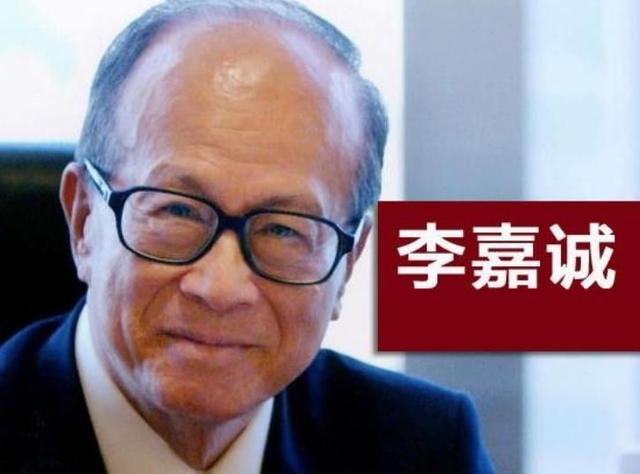 一个穷人怎样快速致富（一个穷人怎样快速致富的例子）