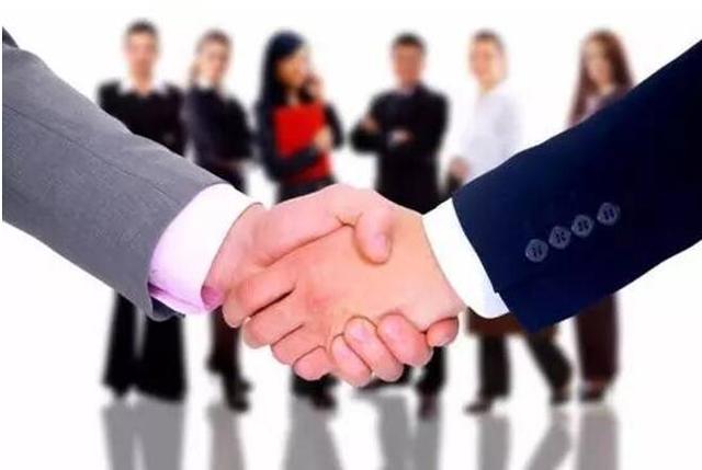 一个穷人怎样快速致富（一个穷人怎样快速致富的例子）