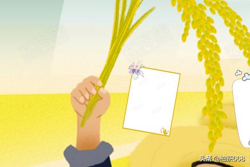 四年级五一劳动节手抄报(四年级五一劳动节手抄报高难度)