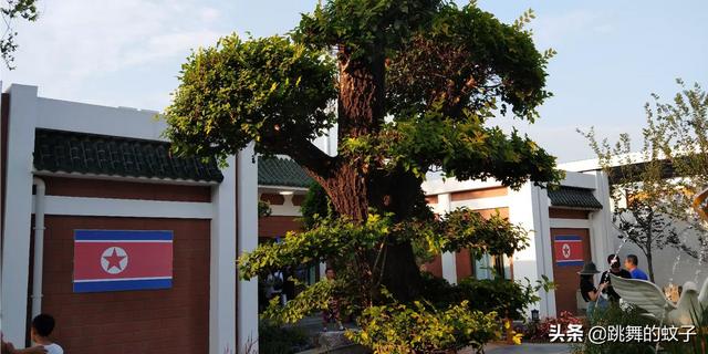 北京长城一日游跟团（北京长城一日游 推荐）