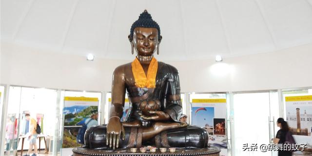 北京长城一日游跟团（北京长城一日游 推荐）