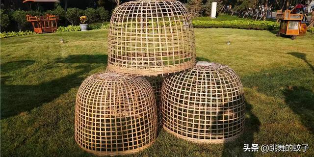 北京长城一日游跟团（北京长城一日游 推荐）