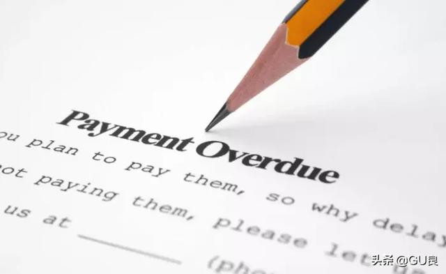 垂的部首（垂的部首和结构）