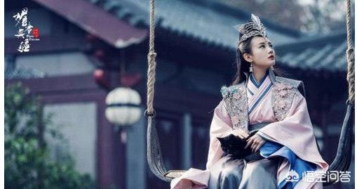 媚者无疆 小说在线阅读（媚者无疆小说在线阅读无删减百度网盘）