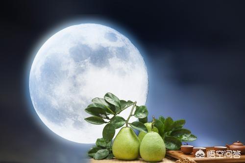 三年级中秋节手抄报内容（三年级中秋节手抄报内容文字）