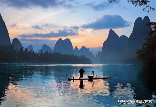 中国最值得旅游的城市（中国最值得旅游的城市是哪个）