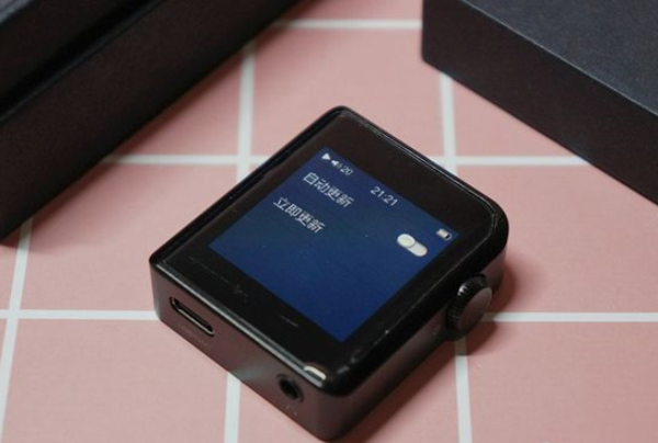 无损音乐播放器排名（2020顶级无损音乐播放器）