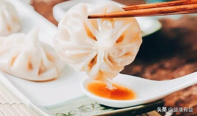 西安必吃的十大美食（西安旅游3-4天攻略最佳线路）