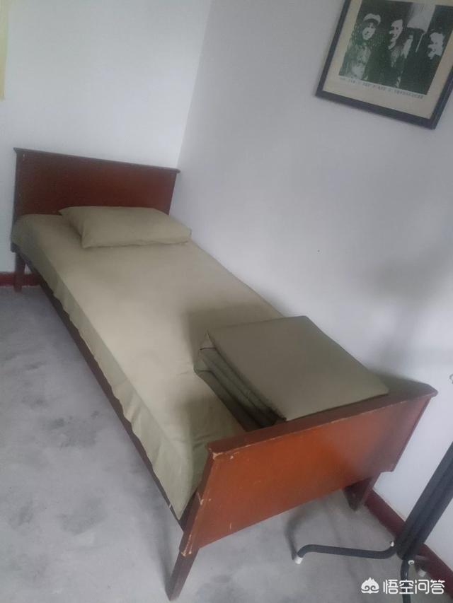 钱学森两弹一星指的是什么（钱学森两弹一星指的是什么志）