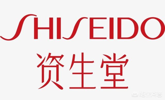 哪个牌子的水补水效果最好（啥牌子的水补水效果好）