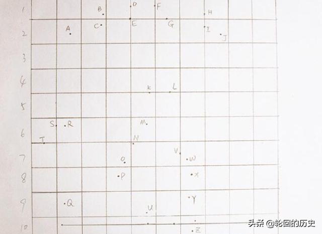 三维立体画(三维立体画制作技术)