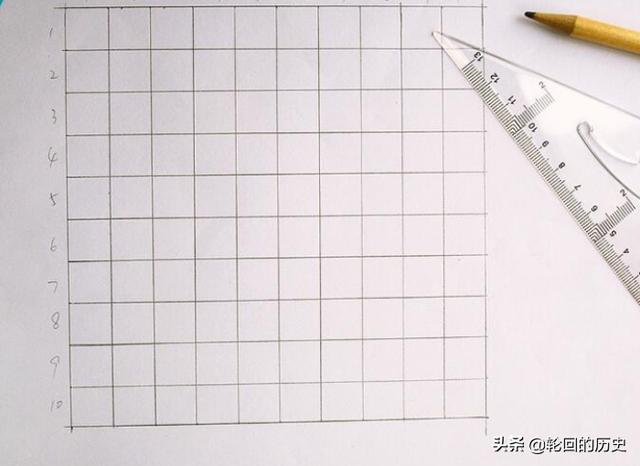 三维立体画(三维立体画制作技术)