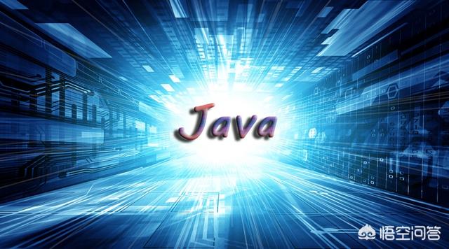 零基础学编程应该从哪入手（零基础学编程视频教程）