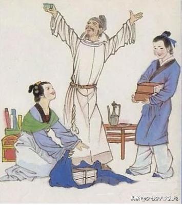 青春作伴好还乡的上一句（青春作伴好还乡的下一句是什么）