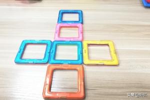 恐龙玩具动画片（恐龙玩具动画片叫什么）